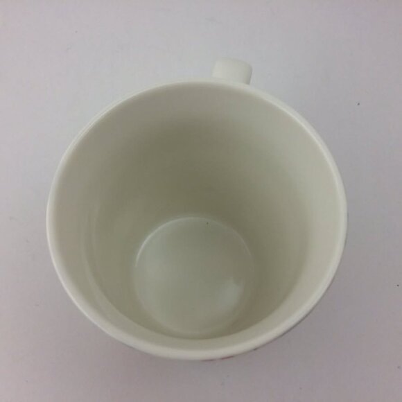 Cath Kidston British Britain-Themed Coffee Tea Mug Cup - Picture 5 of 10